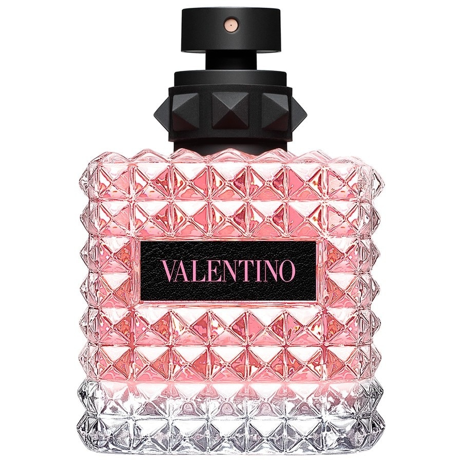 Valentino Born In Roma Donna Eau De Parfum  Apa Parfum 100 ml