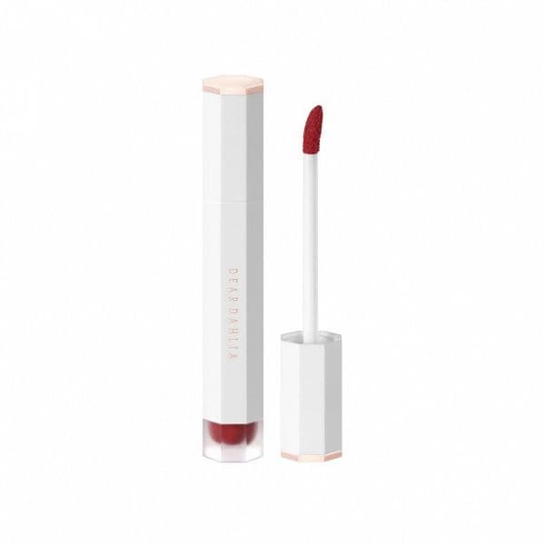 Dear Dahlia Dream Velvet Lip Cloud Envy Ruj 4 g
