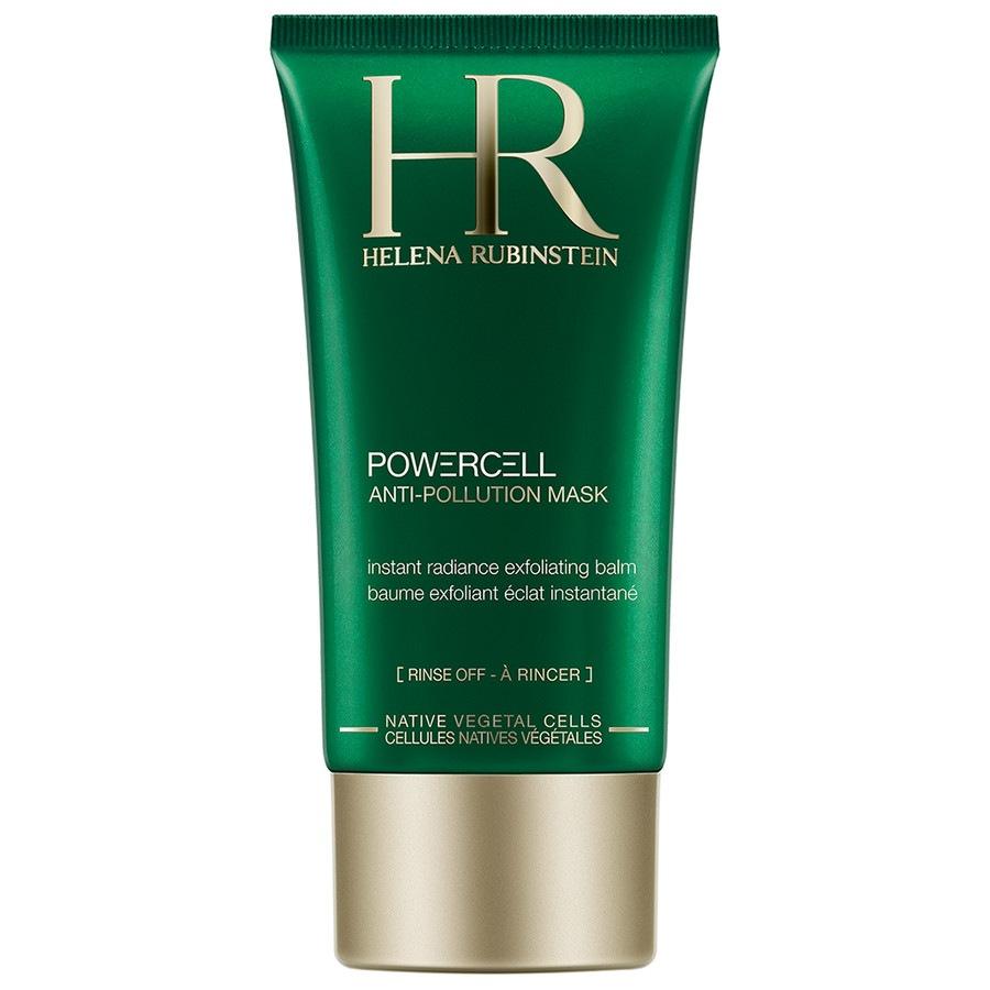 Helena Rubinstein Powercell Anti-pollution Mask  Masca 1 Bucată