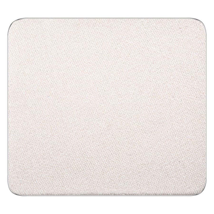 Inglot Freedom System Ete Shadow AMC Shine  Fard Ochi 3.2 g