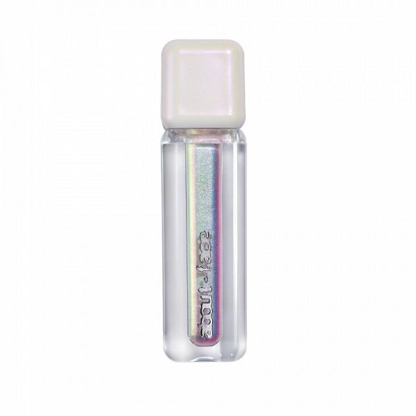 about face Holographic Eye Paint I m a star Fard Pleoape 2.5 ml