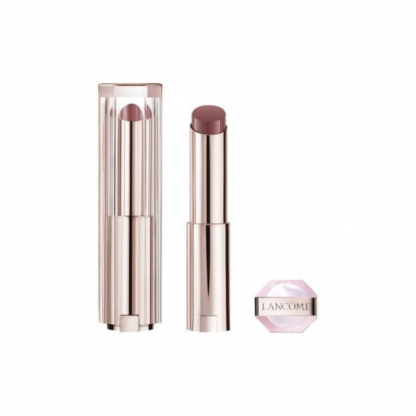 Lancome Lip Idole Butterglow Nude Vibe Balsam Buze 3 g