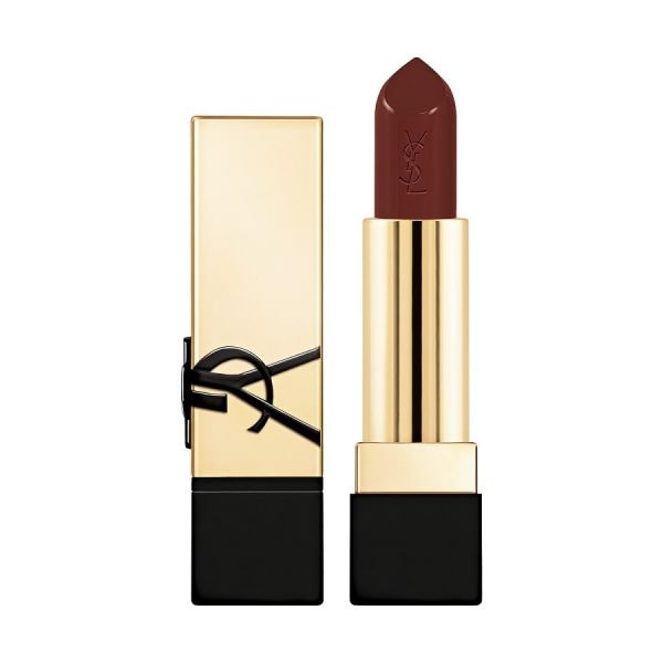 Yves Saint Laurent Rouge Pur Couture N Ruj 3.8 g