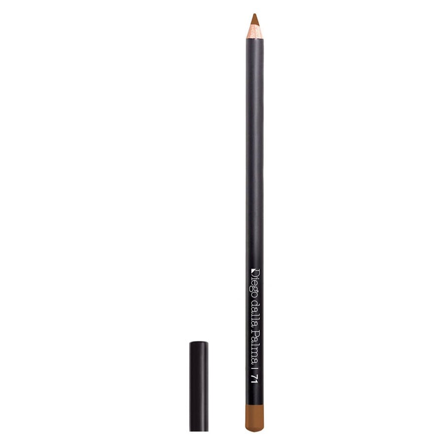 Diego dalla Palma Milano Lip Pencil  Creion Buze 1 Bucată