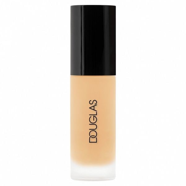 Douglas Make-up Ultimate All Day Perfect Wear Foundation TW - AMBER Fond Ten 28 ml