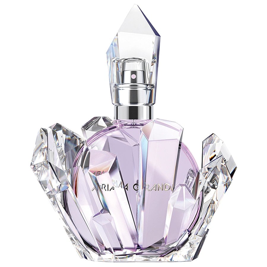 Ariana Grande R.E.M. Eau De Parfum  Apa Parfum 50 ml