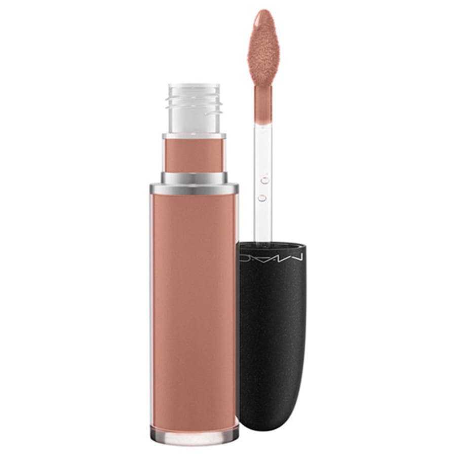 MAC Retro Matte Liquid Lipcolour LadyBeGood Ruj 5 ml