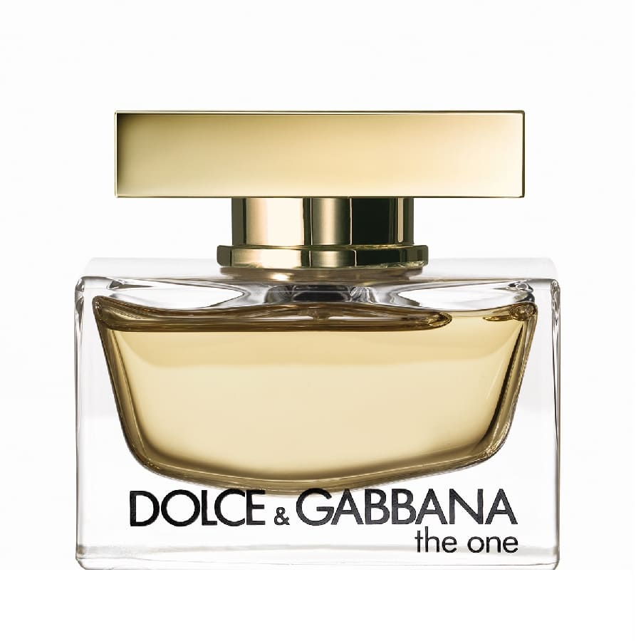 Dolce&Gabbana The One Eau De Parfum  Apa Parfum 75 ml