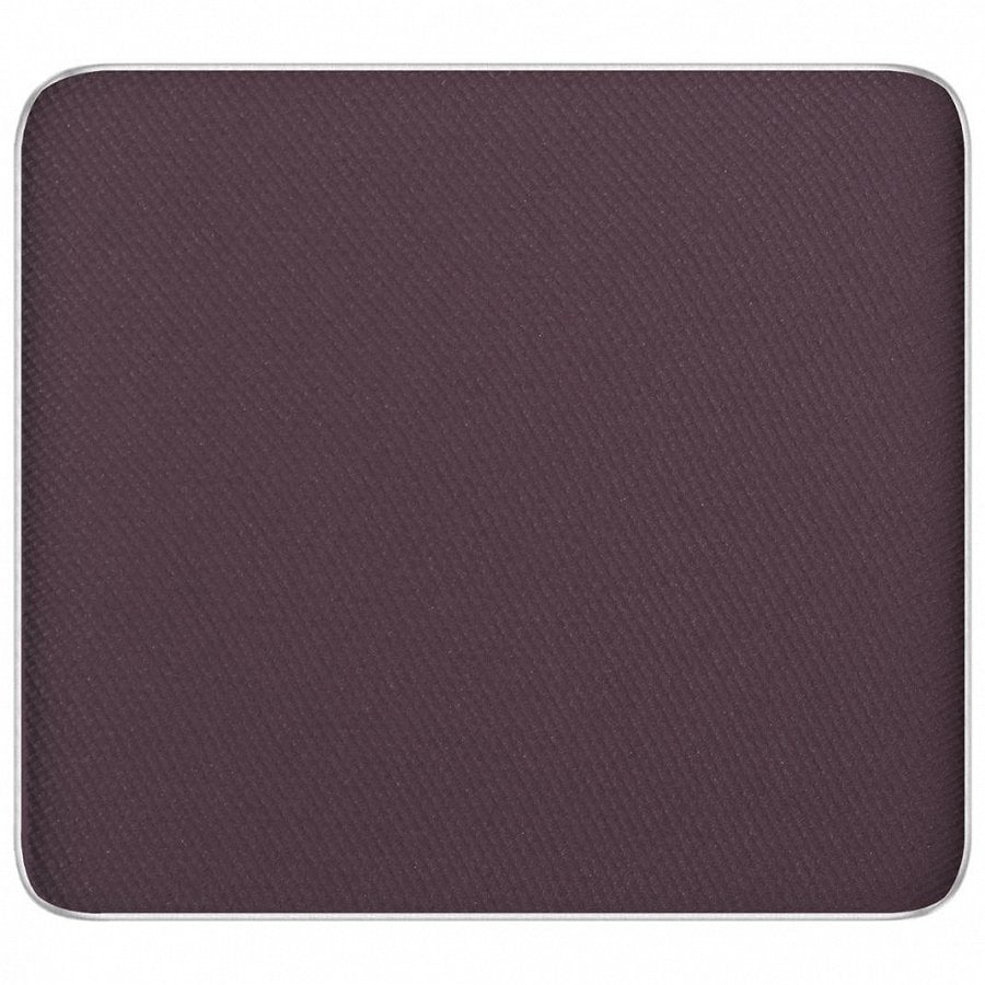 Inglot Freedom System Eye Shadow Matte NF  Fard Ochi 3 g