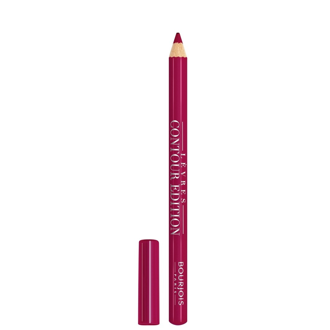 Bourjois Bourjois Creion De Buze Contour Edition Berry Much Creion Buze 1.14 g