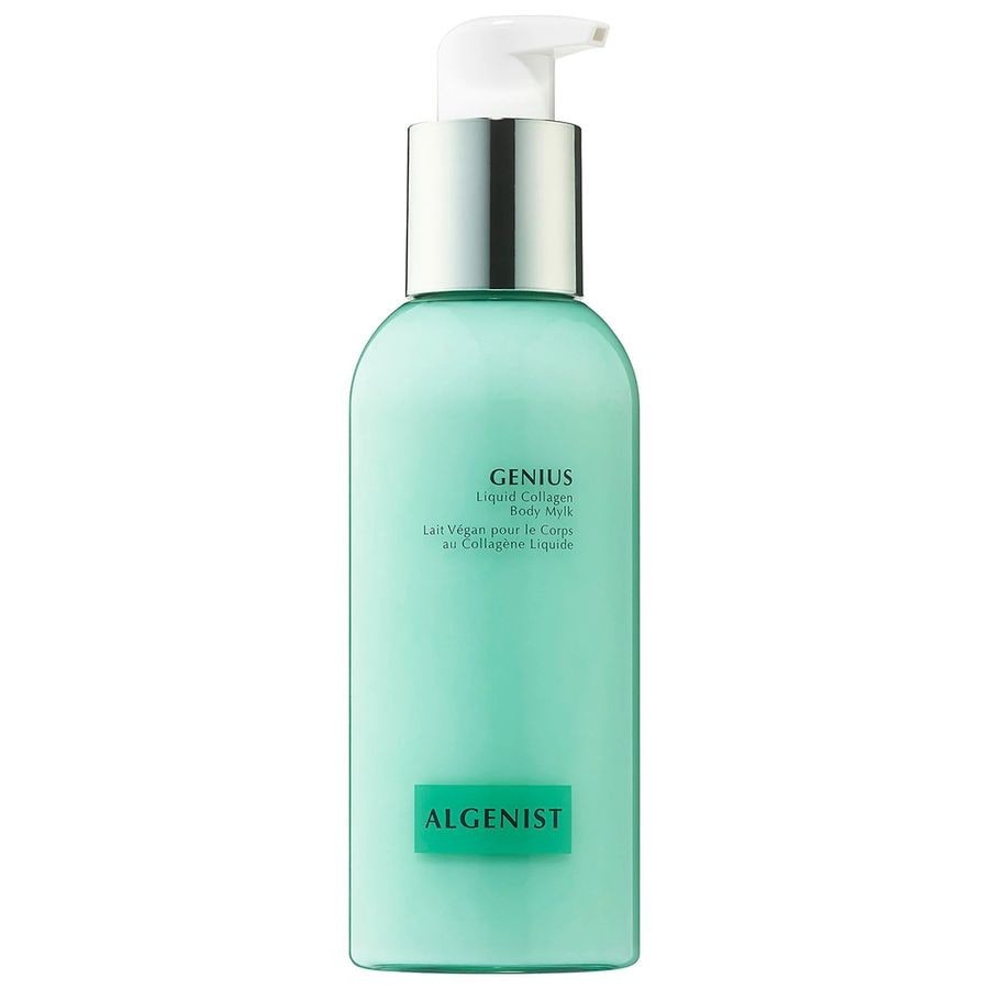 Algenist Liquid Collagen Body Mylk  Crema Corp 230 ml