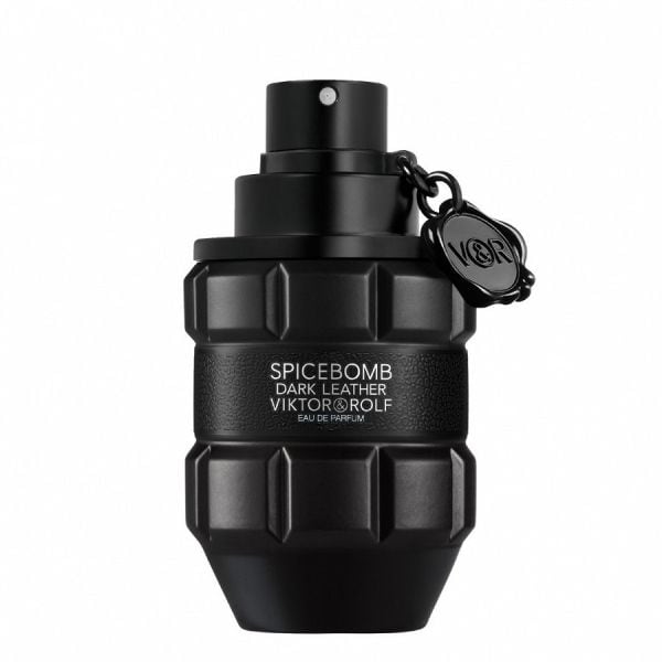 Viktor&Rolf Spicebomb Dark Leather Eau De Parfum  Apa Parfum 50 ml