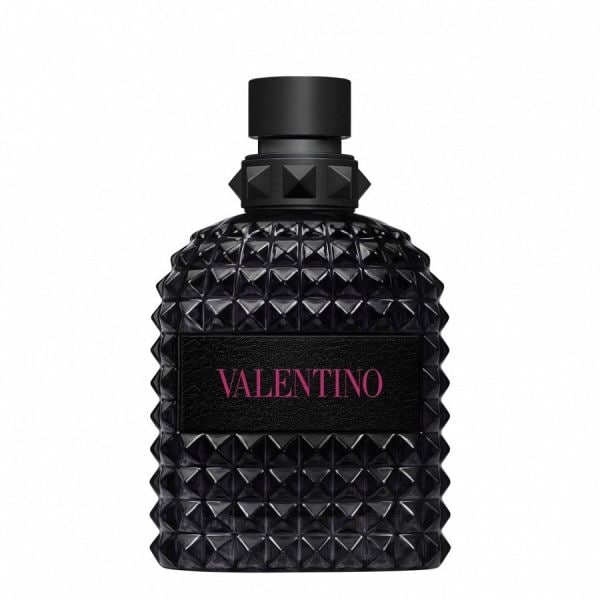 Valentino Uomo Born In Roma Extradose Parfum  Parfum 100 ml