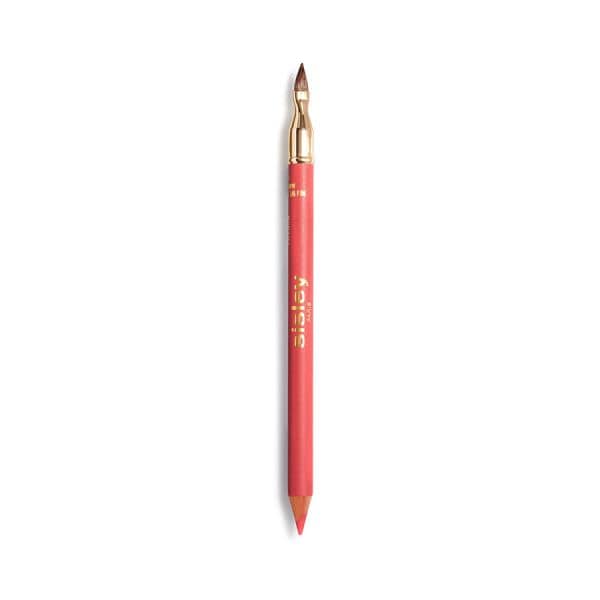 Sisley Phyto-Lèvres Perfect Lip Pencil Rose Passion Creion Buze 1.2 g