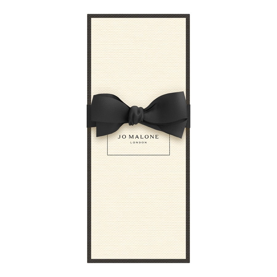 Jo Malone London Poppy & Barley Cologne  Apa Colonie 100 ml