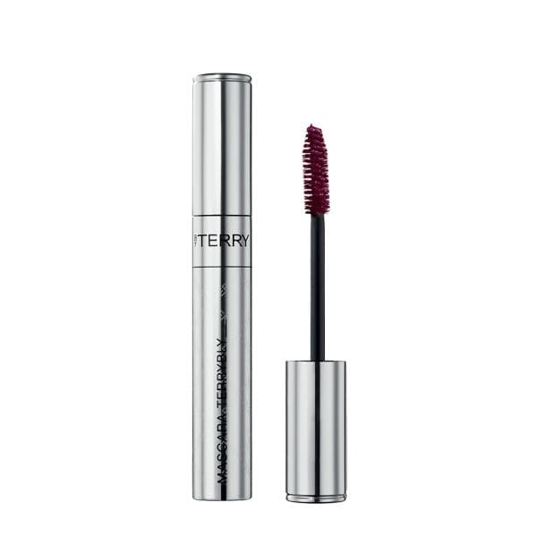 By Terry Mascara Terrybly N Mascara 8 g