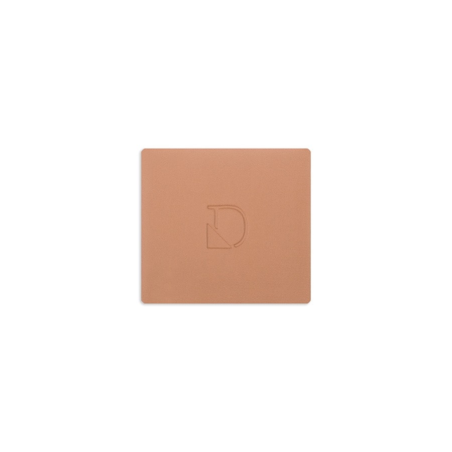 Diego dalla Palma Milano Always Bronze Powder terracotta Bronzer 3 g