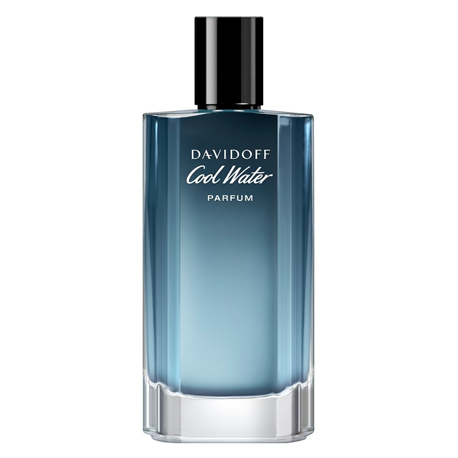 Davidoff Cool Water Man Eau De Parfum  Apa Parfum 100 ml
