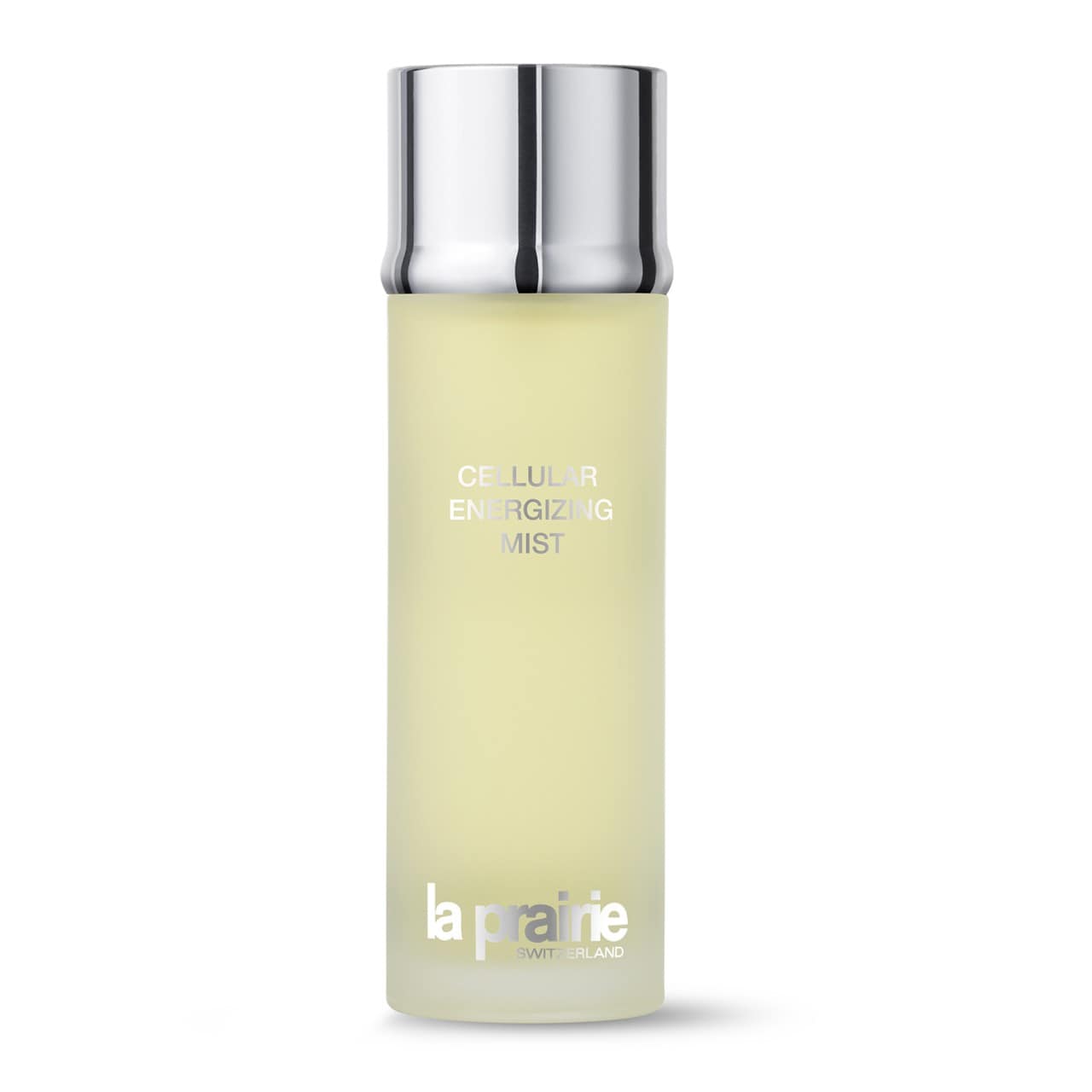 La Prairie Cellular Energizing Mist  Spray Corp 100 ml