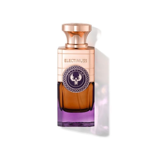 Electimuss Octavian Parfum  Parfum 100 ml