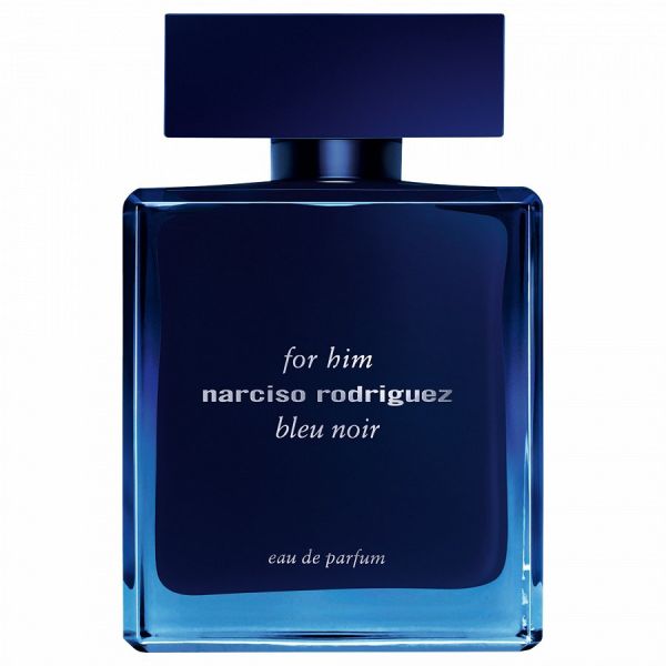 Narciso Rodriguez For Him Bleu Noir Eau De  Parfum  Apa Parfum 100 ml