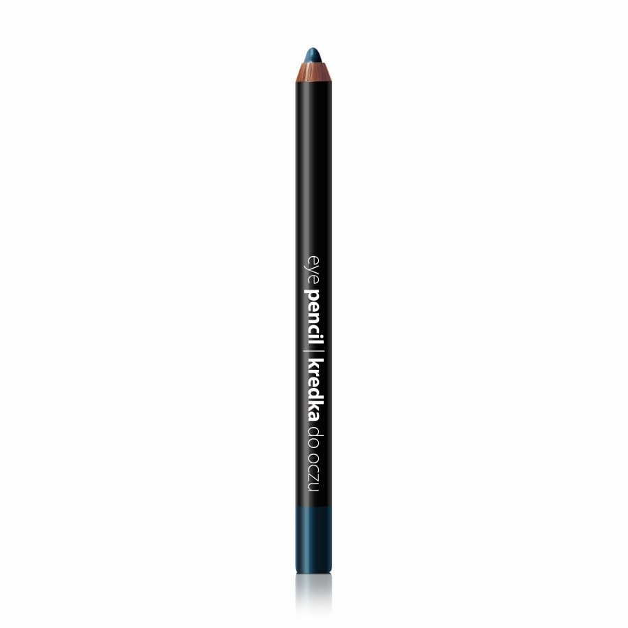 Paese Eye Pencil Blue JeansHoney Brown Creion Ochi 3 g
