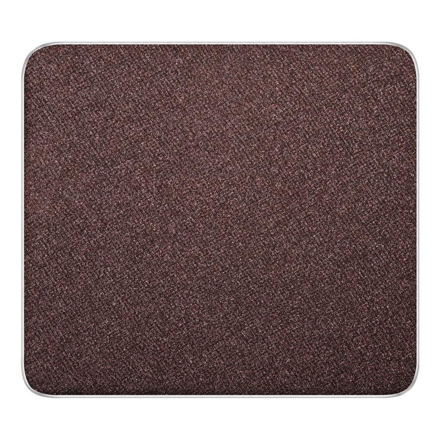 Inglot Freedom System Eye Shadow PEARL  Fard Ochi 2.7 g