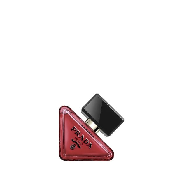 Prada Paradoxe Radical Essence - Parfum  Parfum 100 ml