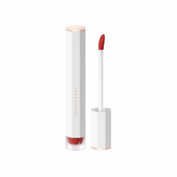 Dear Dahlia Dream Velvet Lip Cloud Charming Ruj 4 g