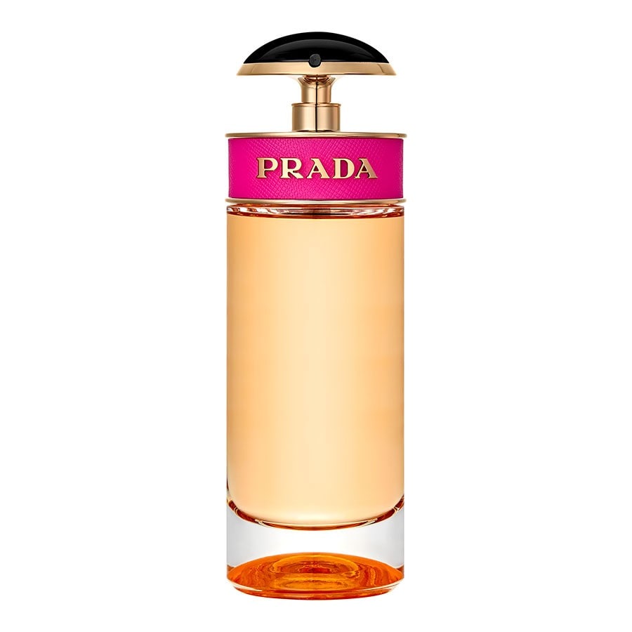 Prada Candy Eau De Parfum  Apa Parfum 80 ml