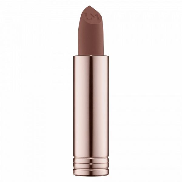 Laura Mercier Caviar Smoothing Matte Lipstick Refill Brown Suede Ruj 3.8 g