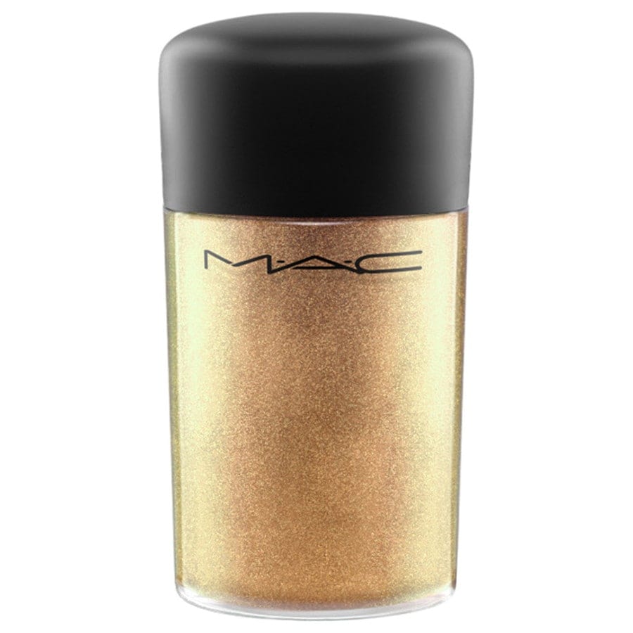 MAC Pigment Old Gold Pudra 4.5 g
