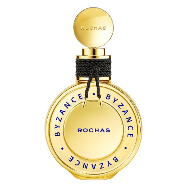 Rochas Byzance Gold Eau De Parfum  Apa Parfum 60 ml