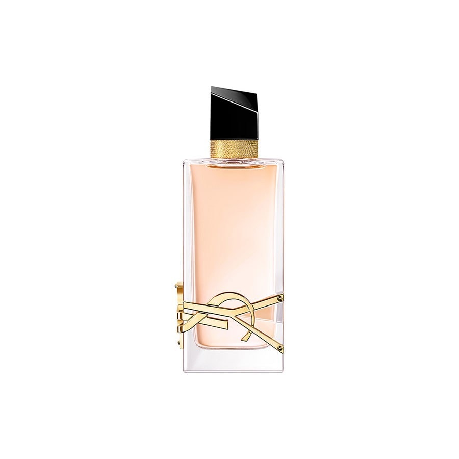 Yves Saint Laurent Libre Eau De Toilette  Apa Toaleta 90 ml
