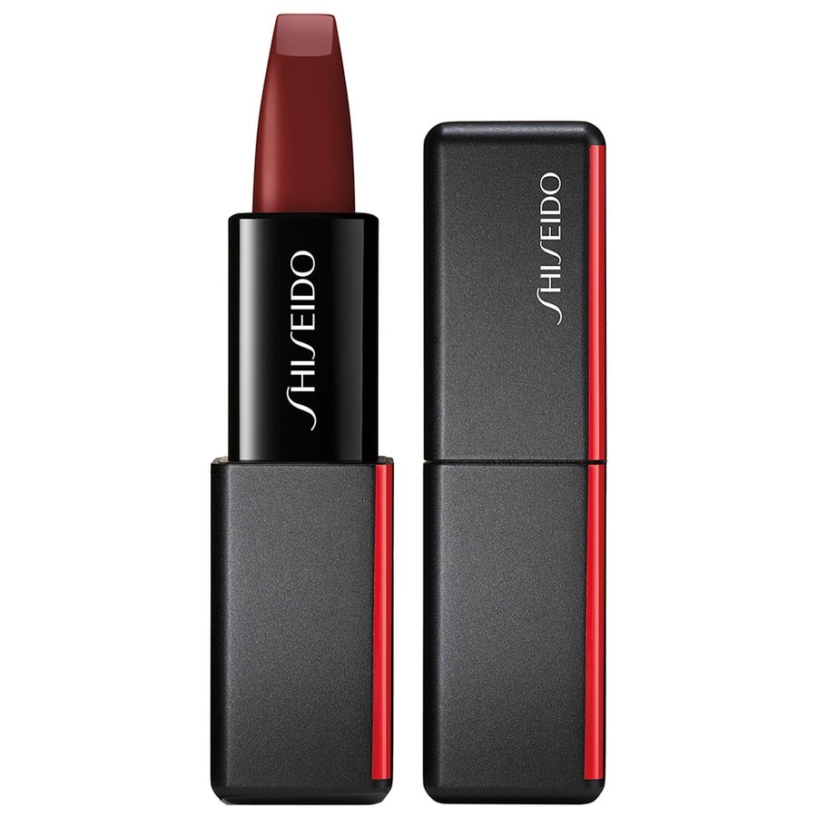 Shiseido Modern Matte Powder Lipstick Nocturnal Ruj 4 g