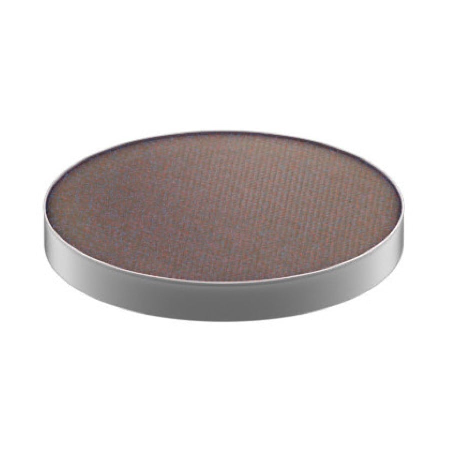 MAC Pro Palette Eyeshadow Refill Club Fard Pleoape 1.5 g