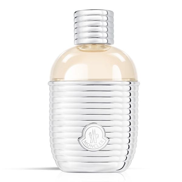 Moncler Pour Femme Eau De Parfum  Apa Parfum 100 ml