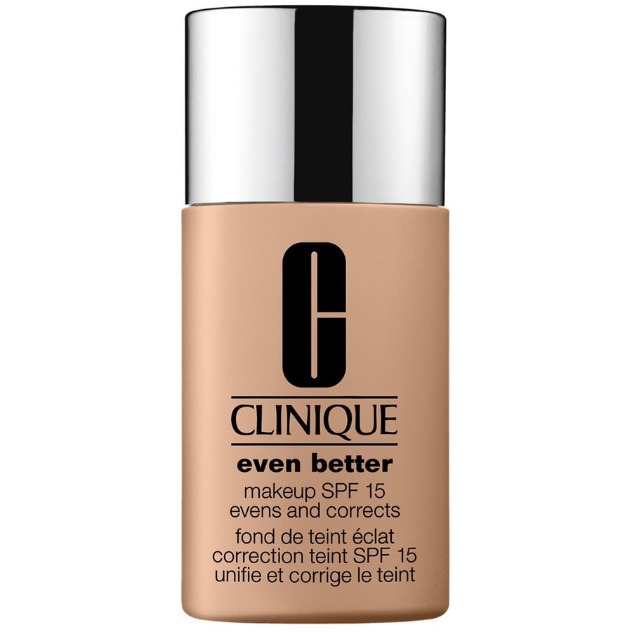 Clinique Even Better Makeup SPF 15 Neutral Fond Ten 30 ml