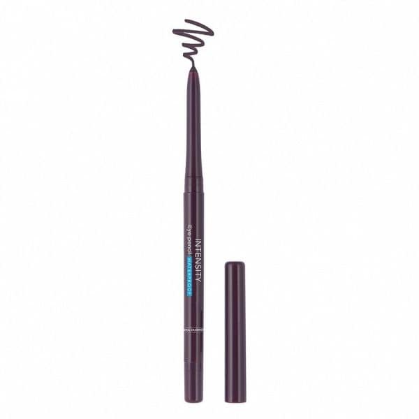 Douglas Make-up Intensity Waterproof Pencil Plum Creion Ochi 1 g
