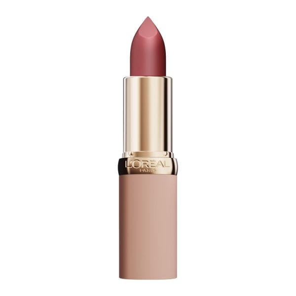 L'Oreal Paris Color Riche Blurred Matte Lipstick Worth It Ruj 4.3 g