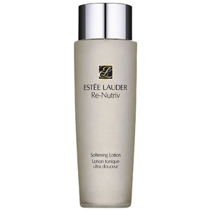 Estée Lauder Intensive Softening Lotion  Lotiune Fata 250 ml