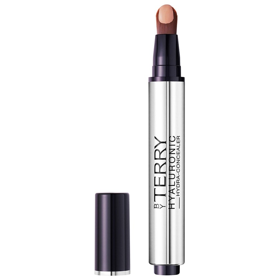 By Terry Hyaluronic Hydra Concealer Medium Corector 5.9 ml