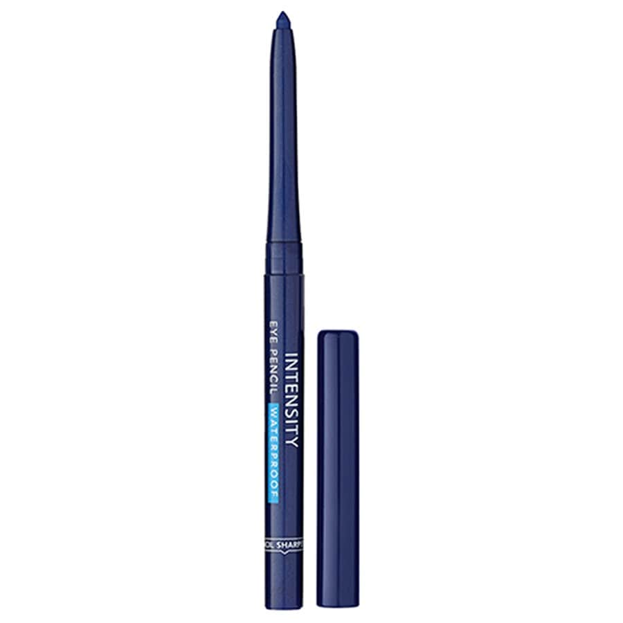 Douglas Make-up Intensity Waterproof Pencil Blue Creion Ochi 1 Bucată