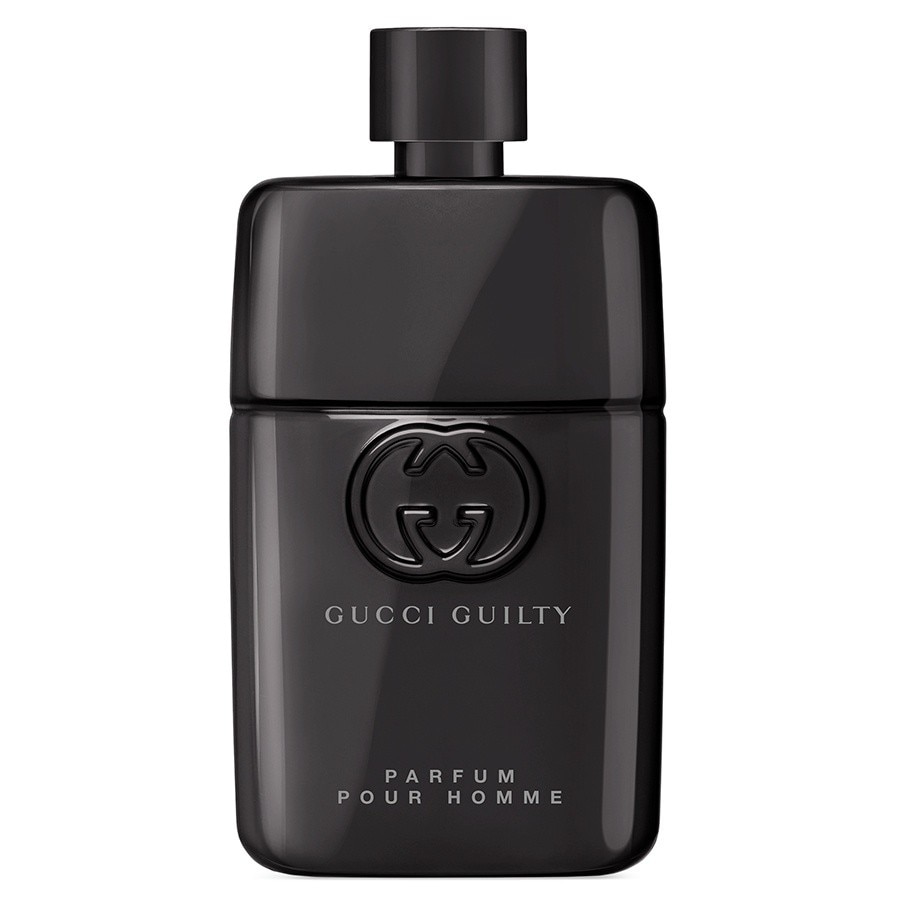 Gucci Gucci Guilty Parfum Pour Homme  Apa Parfum 90 ml
