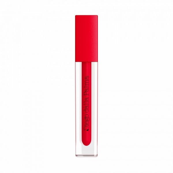 Diego dalla Palma Milano Stay On Me Long-Lasting Liquid Lipstick  Ruj 3.5 ml