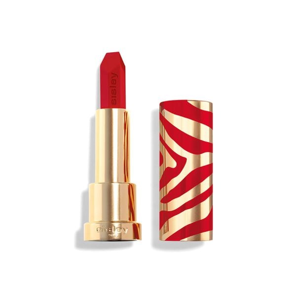 Sisley Le Phyto Rouge Rouge Hollywood Ruj 3.4 g