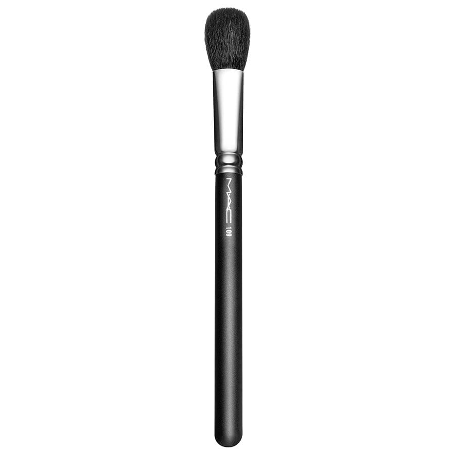 MAC 109S Small Contour  Pensula Pentru Contur 1 Bucată