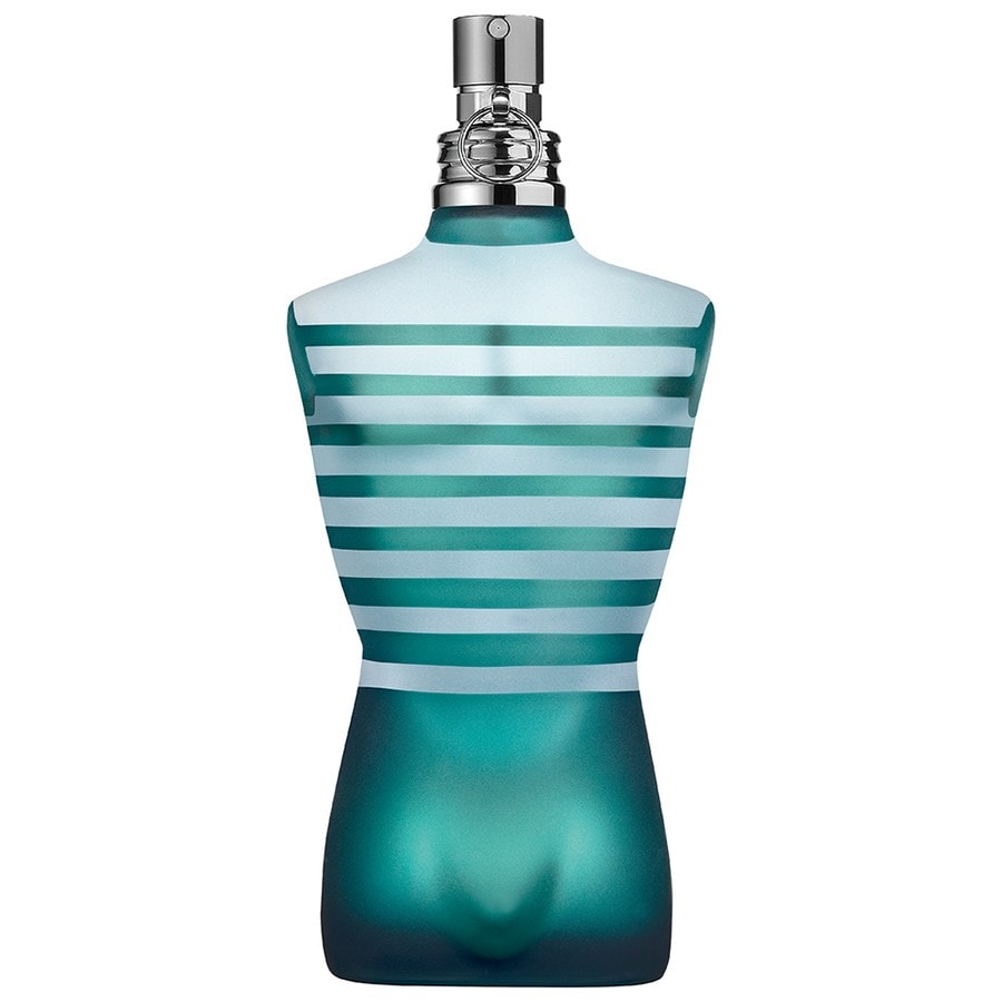 Jean Paul Gaultier Le Male Eau De Toilette  Apa Toaleta 75 ml