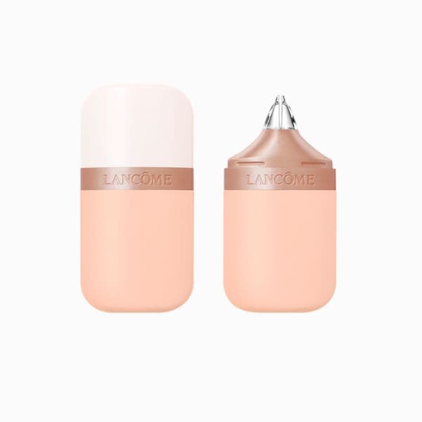 Lancome Idôle Skin 3 Serum Supertint N Fond Ten 30 ml