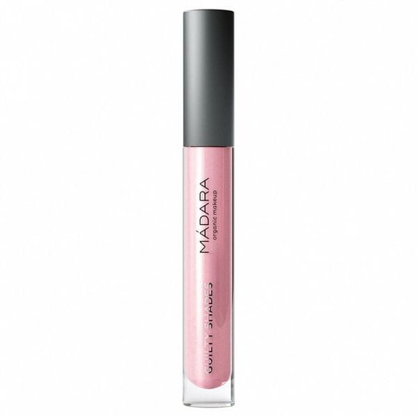 Madara Eye & Cheeck Multi Shadow Seduction Fard Pleoape 4 ml